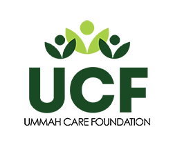 Welcome to Ummah Care Foundation