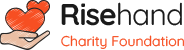 Welcome to Ummah Care Foundation