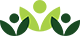 risehand-addons