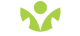 risehand-addons