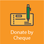 donate-cheque