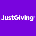 donate-justgiving
