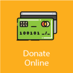 donate-online