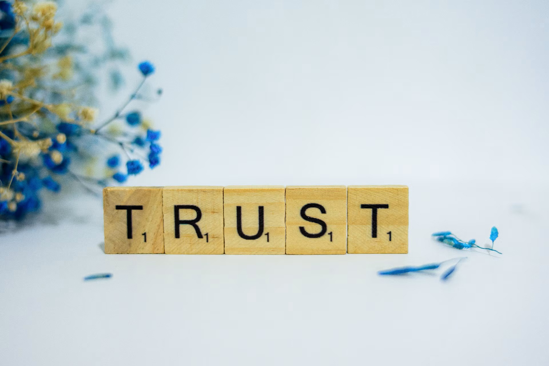 trust-1