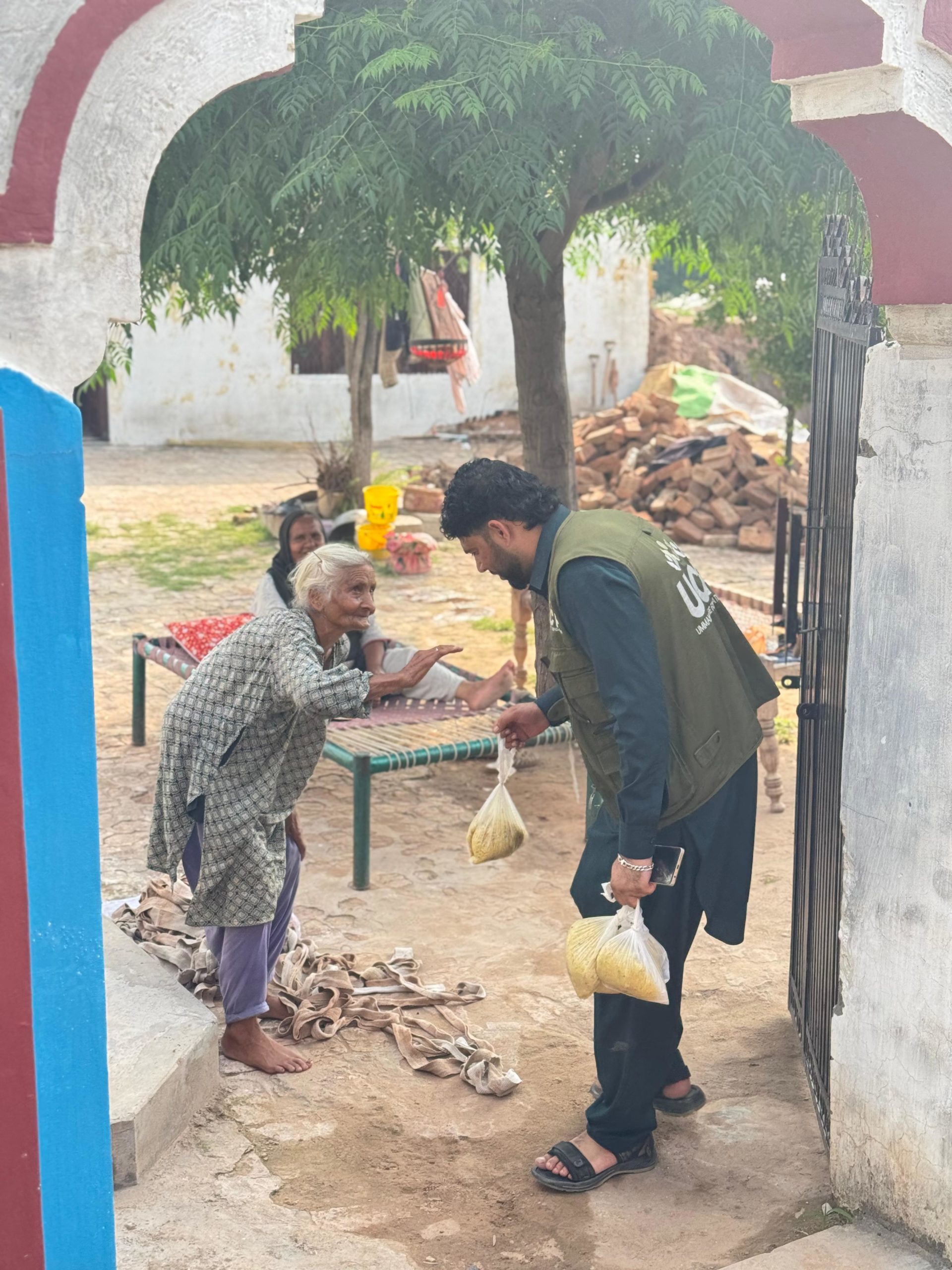 WhatsApp Image 2025-07-28 at 22.48.00_dc01c1d7